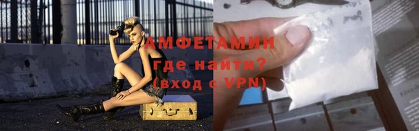 крисы Новокубанск