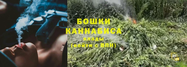 марки lsd Новозыбков
