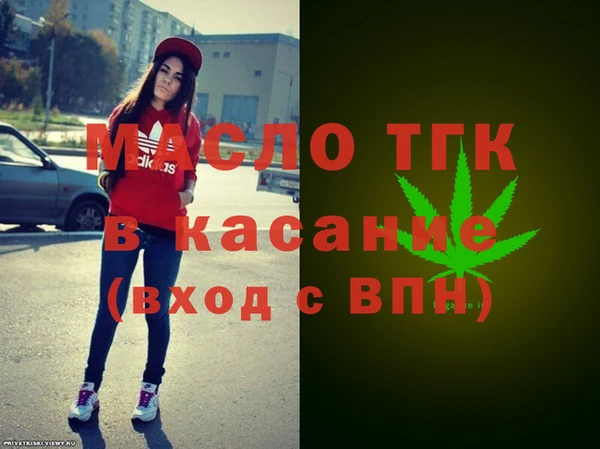 индика Покров
