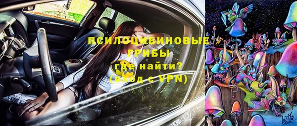 МДПВ Покачи