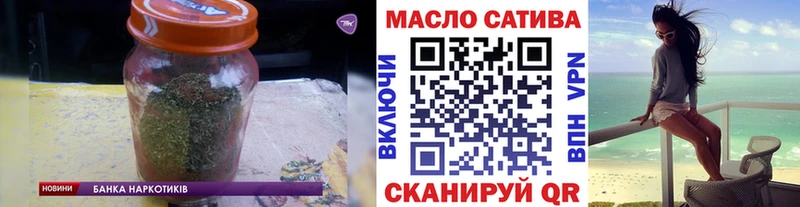Дистиллят ТГК вейп с тгк  как найти наркотики  Сычёвка 